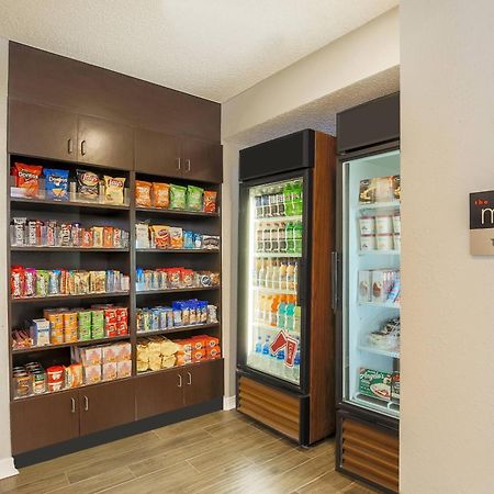 Residence Inn Boca Raton Εξωτερικό φωτογραφία