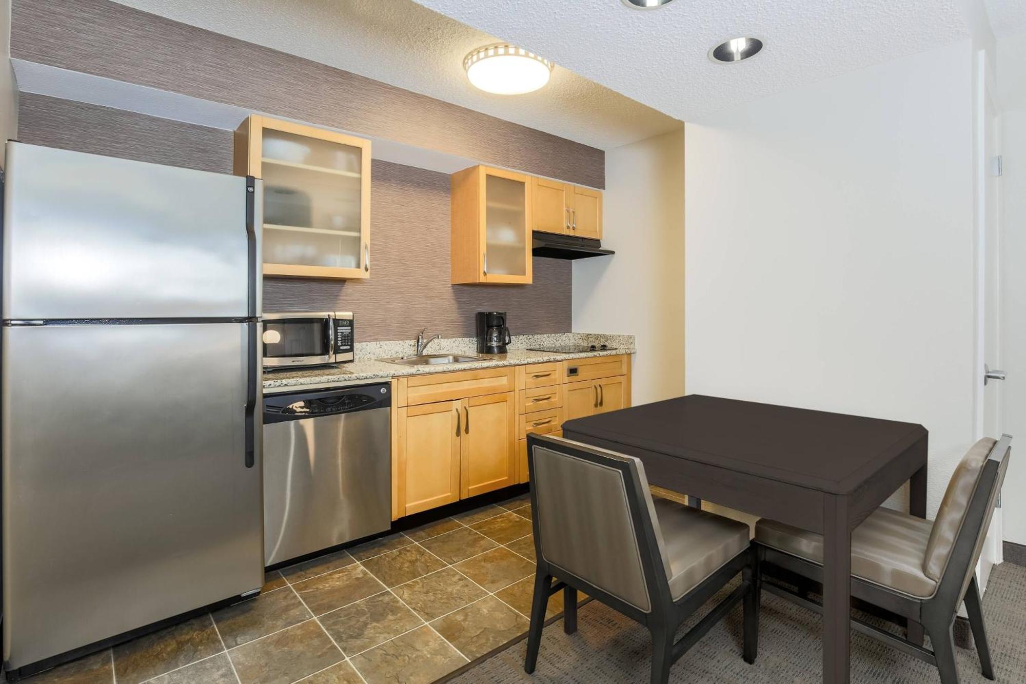 Residence Inn Boca Raton Εξωτερικό φωτογραφία