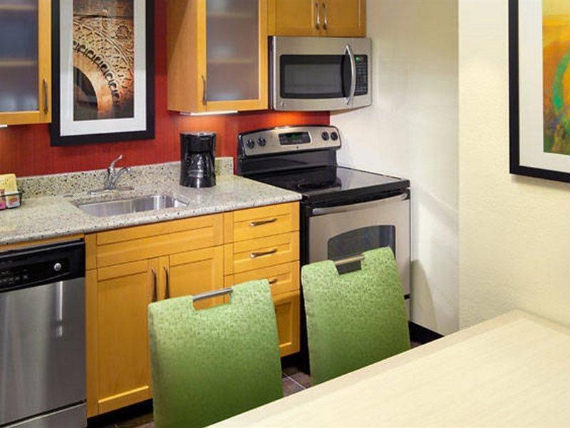 Residence Inn Boca Raton Δωμάτιο φωτογραφία