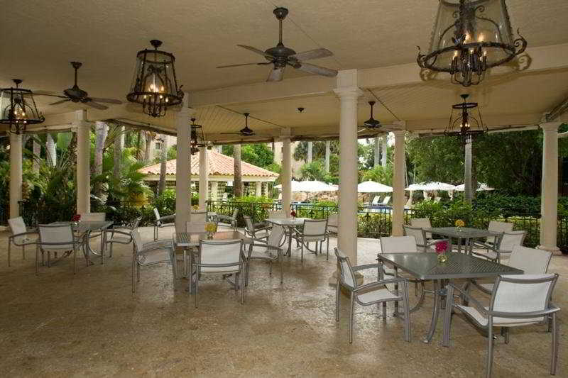 Residence Inn Boca Raton Εξωτερικό φωτογραφία
