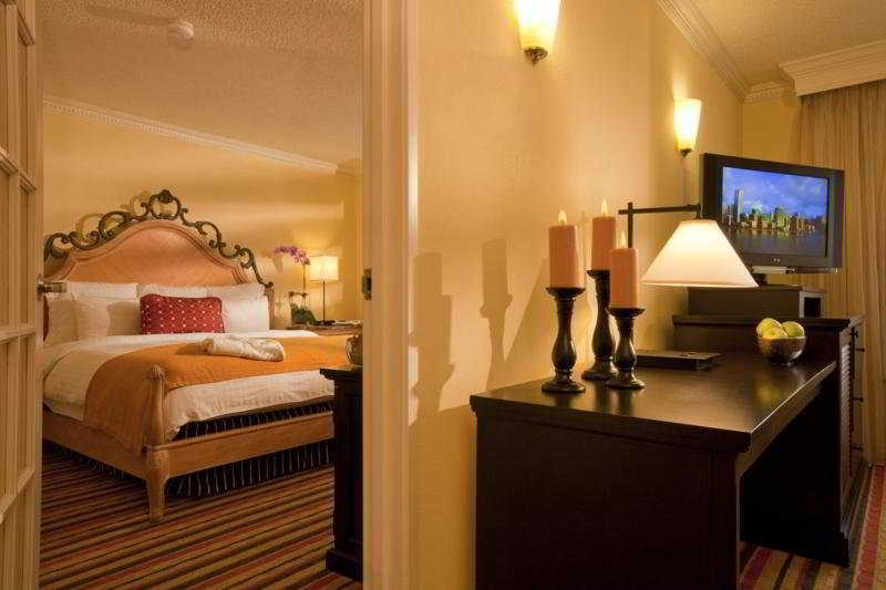 Residence Inn Boca Raton Εξωτερικό φωτογραφία